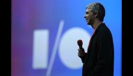 Google Reader Died Because No One Would Run It