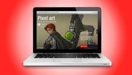 Flipboard Brings Your Magazines to the Browser