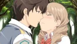 PS Vita/3DS JRPG Exstetra’s Release Date Postponed Three Weeks
