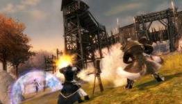 Guild Wars 2 Cutthroat Politics Voting Begins