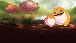 Fun PSN games for less than a buck
