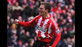 ‘We should be two or three steps ahead of everyone else,’ Gardner happy with Sunderland’s pre-season