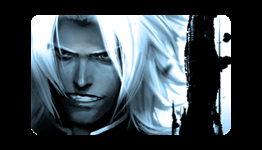 Square Enix’s Chaos Rings Is Now On Vita, Yes You Can Play It In English