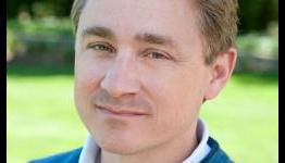 EA ‘experimenting’ with new business models for next-gen new IP