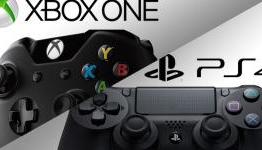 Console war, what is it good for?