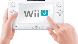 Nintendo Launches Three Tours