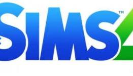 EA: SimCity’s Online Debacle Inspired The Sims 4 to be Offline