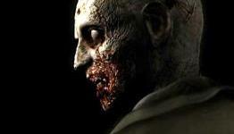 Resident Evil (1996) Is One Of The Most Important Games Ever Conceived