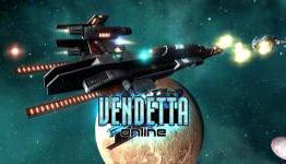 Virtual Reality Hits The MMO Universe