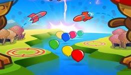 Bloons TD Battles Cheats And Tips