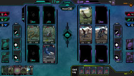 Tridek: Creatures of Galena Preview – Gamer Euphoria