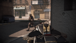 Soldier Front 2 | Indie Highlight