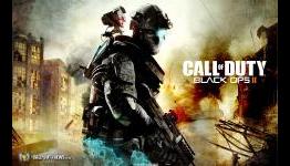 COD developer appeals for calm following death threats