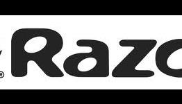 Scarab Entertainment Partners with Razor for Scooter Games