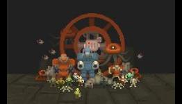Teleglitch: Die More Edition Release Date & Pre-Order Incentives Revealed