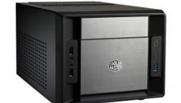 Gaming HTPC Build July 2013 | Living Room Performance