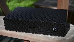 Slingbox update lets you invite Facebook friends to watch your cable in a browser