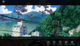 VLC Media Player for Windows 8 Is Almost Here