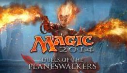 Magic 2014 – Duels Of The Planeswalker Review | Gamer Chatter