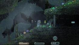 Capsized Review – Gaming Nexus