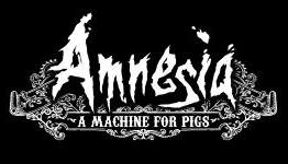 5 Things We’re Looking Forward To In The New Amnesia Game