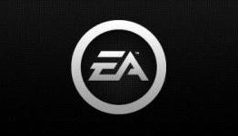 Apple now EA’s biggest retail partner, thanks to iOS