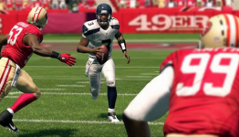 Moore: ‘Softness’ on EA Sports pre-orders due to next-gen, will be alleviated