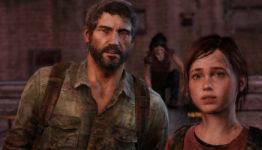 Japanese Top 20 Sales: The Last of Us Still in There, More PSP Games Than PS Vita
