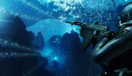 E3 2013: Call of Duty: Ghosts Impressions | GamingExcellence