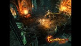 Drakensang Online Review | CheatMasters