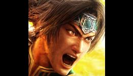 Dynasty Warriors 8 Review (PSU)