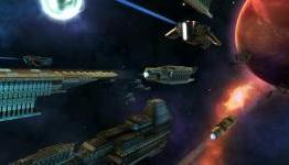 Endless Space: Disharmony Review | CheatMasters