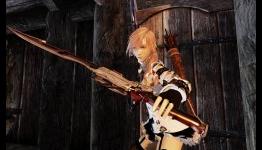 Square Enix Wouldn’t Refuse A Western Developed Final Fantasy