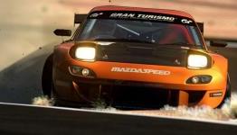 Gran Turismo Movie In Production By “The Social Network” Producers