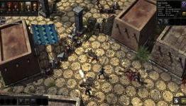 Expeditions: Conquistador Review | PixelPerfectGaming