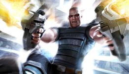 TimeSplitters Co-Creator Doesn’t Think “There’s Any Chance” We’ll see TimeSplitters 4