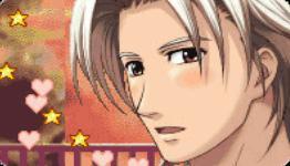 Triple The Amount Of Tokimeki Memorial Girl’s Side