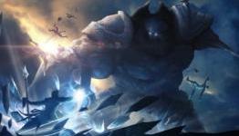 Fallen Enchantress: Legendary Heroes Review – Is this a poor man’s XCOM: Enemy Unknown? | C.O.G.