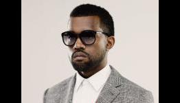 Fan Makes Kanye West-Inspired RPG Kanye Quest 3030