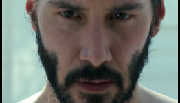 Neo and Dragons Star in First Official ’47 Ronin’ Trailer