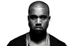 Kanye Quest 3030