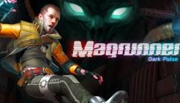 Magrunner: Dark pulse review by Pure|News