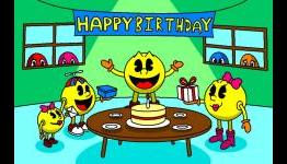 Games To Play With Your Partner On Their Birthday