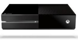 Rumor: Microsoft To Announce Indie Self-Publishing, New Certification Process