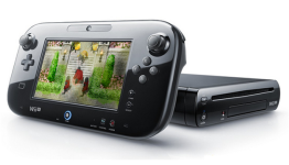Liege port for WiiU approved
