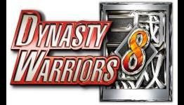 JPS Dynasty Warriors 8 Review