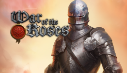War of the Roses is now officially free to play on Steam