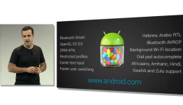 Android 4.3: When’s it coming to my phone and tablet?