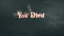 A Look at Permanent Death in MMOs