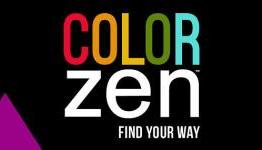 ColorZen Review (GameWoof)